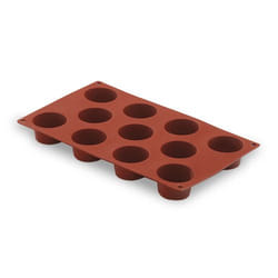 Lacor 66804 moule décoratif pour gâteau