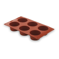 Lacor 66805 moule décoratif pour gâteau