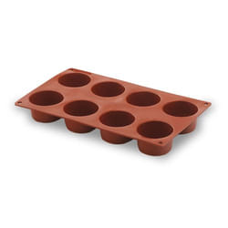 Lacor 66807 moule décoratif pour gâteau