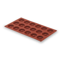 Lacor 66808 moule décoratif pour gâteau