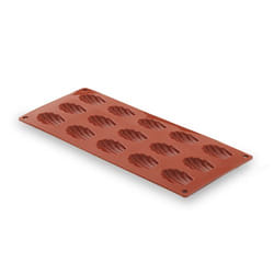 Lacor 66816 moule décoratif pour gâteau