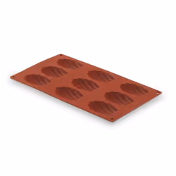 Lacor 66817, 1 pièce(s), Espagne, 78 mm, 45 mm