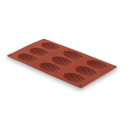 Lacor 66817 moule décoratif pour gâteau