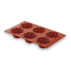 Lacor 66819 moule décoratif pour gâteau