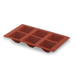Lacor 66822 moule décoratif pour gâteau