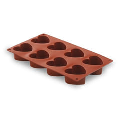 Lacor 66824 moule décoratif pour gâteau