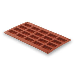Lacor 66825 moule décoratif pour gâteau