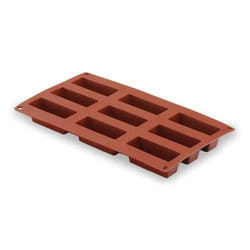 Lacor 66826 moule décoratif pour gâteau
