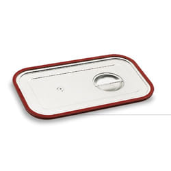 Lacor 66905 accessoire pour contenant d'aliments