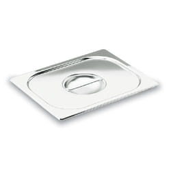 Lacor 66907 boîte hermétique alimentaire 1 pièce(s)
