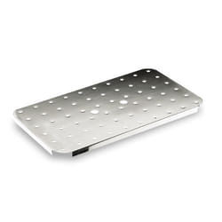 Lacor 66912 accessoire pour contenant d'aliments