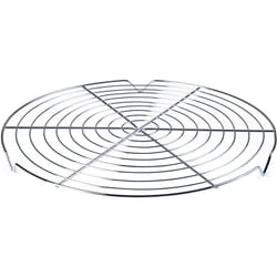Lacor - Volette à gâteau 32 cm