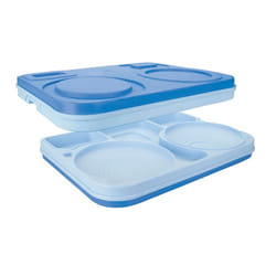 Lacor 66930 plateau repas