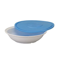Lacor 66934 assiette 1 pièce(s)