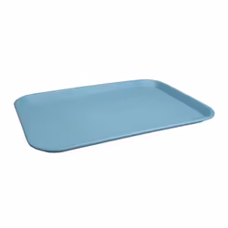 Lacor 66953, 530 mm, 370 mm, Espagne