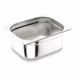 Lacor 66965, 0,7 kg, Espagne, 1 pièce(s)