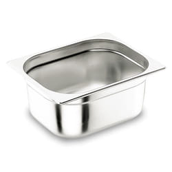 Lacor 66965 boîte hermétique alimentaire 1 pièce(s)