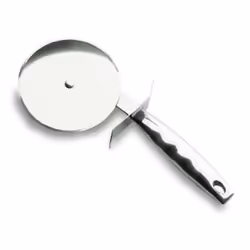 Lacor 67004, Espagne, 10 pièce(s)
