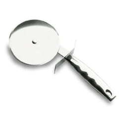 Lacor 67004 robot de cuisine