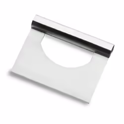 Lacor 67006, 120 mm, Espagne