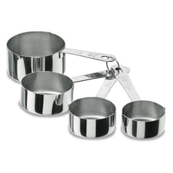 Lacor 67007 verre doseur