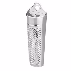 Lacor 67009