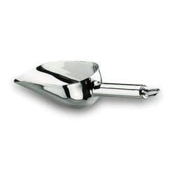 Lacor 67013 boule de glace