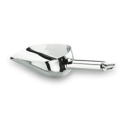 Lacor 67014 boule de glace