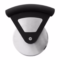Roulette à pizza en inox - Lacor