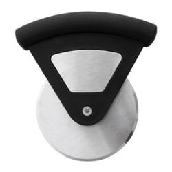 Roulette à pizza en inox - Lacor