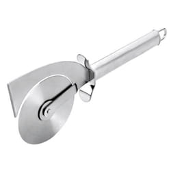 Lacor 67028 robot de cuisine