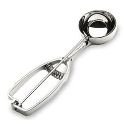 Lacor 67038 cuillère à glace