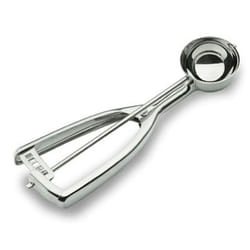 Lacor 67039 cuillère à glace
