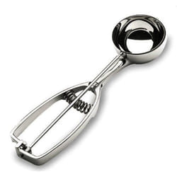 Lacor 67045 cuillère à glace