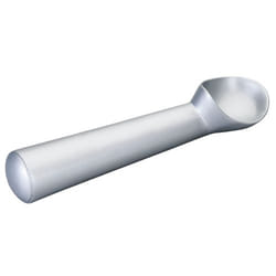 Lacor 67090 cuillère à glace