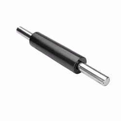Lacor 67149, 480 mm, 4 pièce(s), Espagne