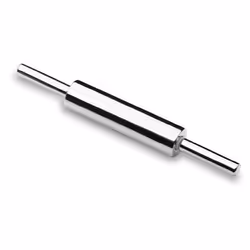 Lacor 67156, 330 mm, 1 pièce(s), Espagne