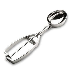 Lacor 67158 cuillère à glace