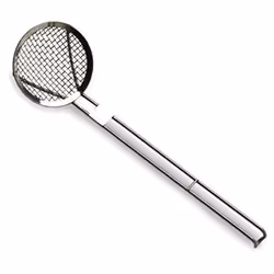 Lacor 67410, 100 mm, Espagne, 12 pièce(s)