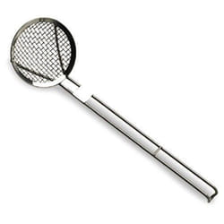 Lacor 67410 écumoire de cuisine