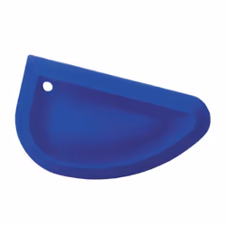 Lacor 67414, 150 mm, 90 mm, Espagne