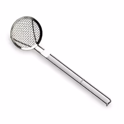 Lacor 67415