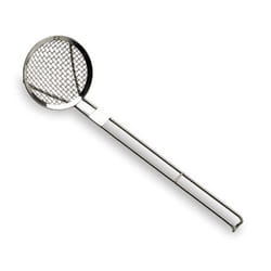 Lacor 67415 écumoire de cuisine