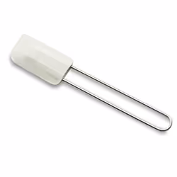 Lacor 67427, Espagne, 260 mm, 12 pièce(s)
