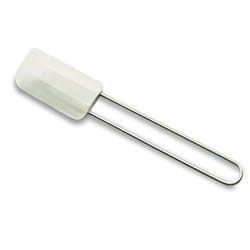 Lacor 67433 Spatule de cuisine 12 pièce(s)