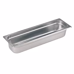 Lacor 67665, 4,5 kg, Espagne