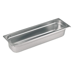 Lacor 67665 boîte hermétique alimentaire