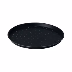Lacor 67824, Espagne, 24 cm, 1 pièce(s)