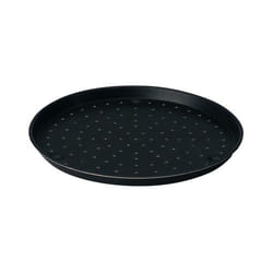 Lacor 67824 moule a gâteaux 1 pièce(s)