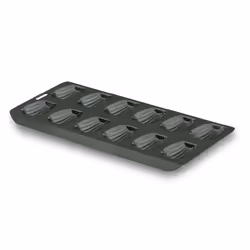 Lacor 68000, Espagne, 12 pièce(s)